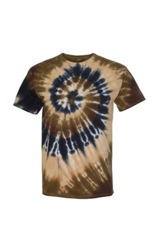 Dyenomite-200MS-woodland-spiral - asheville printers