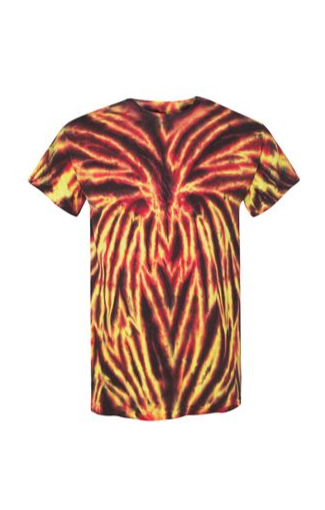 Dyenomite-200SP-lava - asheville printers