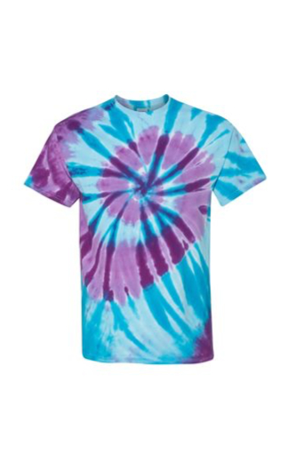 Dyenomite-200TY-tahiti-spiral - asheville printers