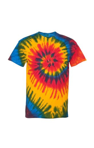 Dyenomite-200WA-rasta-wave - asheville printers