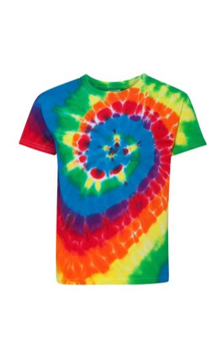 Dyenomite-20BMS-michelangelo-spiral - asheville printers