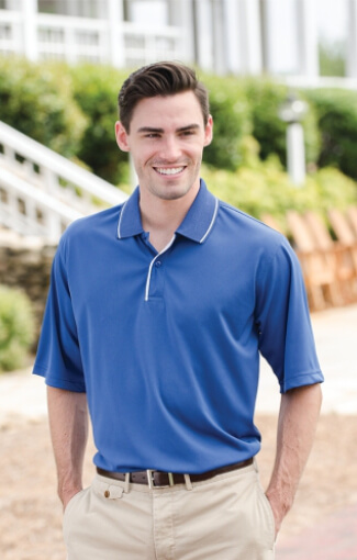 362TS-royal-white - asheville printers