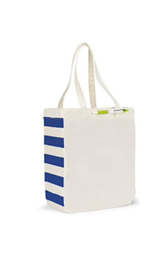 1403R1-ivory-navy - asheville printers