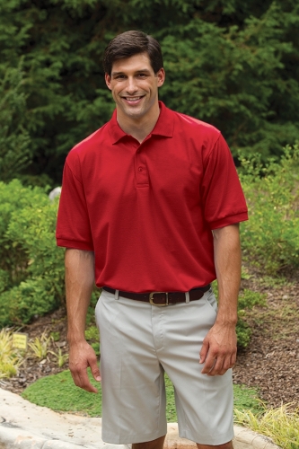 350TS-red - asheville printers