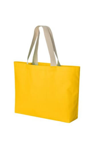 Bayside-600-yellow - asheville printers
