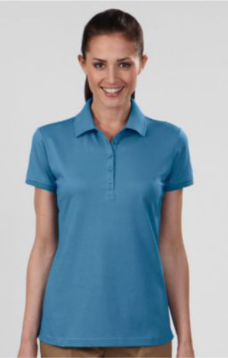 IZOD-Z0082-sailor-blue-1 - asheville printers