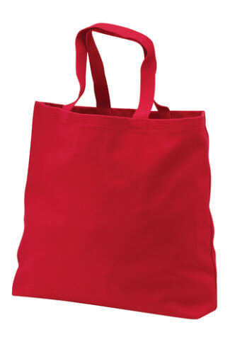 Port-Authority-B050-red - asheville printers