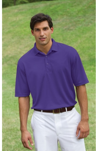 Willow-Point-2000WP-purple - asheville printers