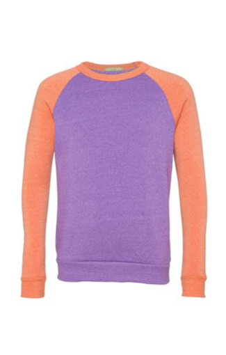 Alternative-32022-eco-true-purple-eco-true-orange - asheville printers