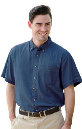 Jonathan-Corey-631C-Dark-Denim - asheville printers