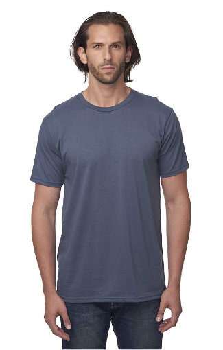 Royal-Apparel-50510RG-pacific-blue - asheville printers
