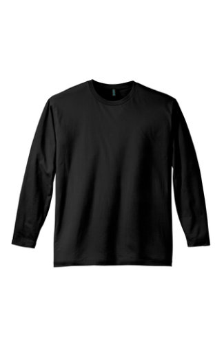 DT105-jetblack - asheville printers