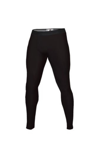 badger-4610-black - asheville printers