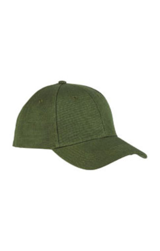 EC7090-olive - asheville printers