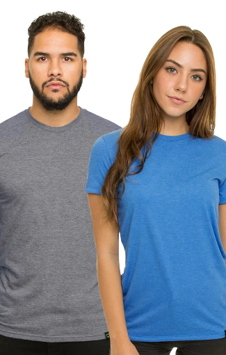 asheville t shirt - Untitled