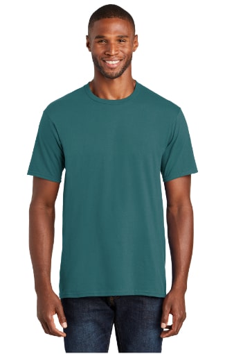 asheville t shirt - PC-img-min