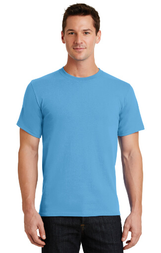 asheville t shirt - PC-PC6-img
