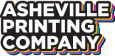 Asheville Printing Company
